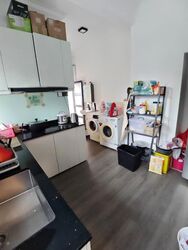 Lorong 42 Geylang (D14), Terrace #551236181